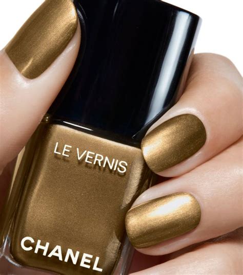 vernis chanel 461|le vernis longwear nail colors.